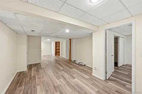 13441 Glen Circle Broomfield CO 80020