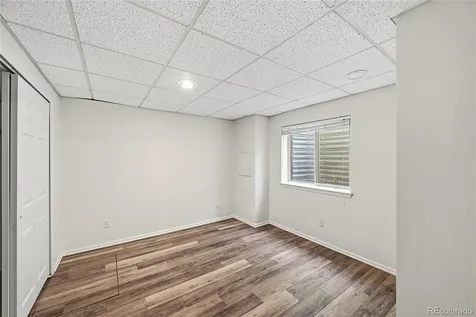 13441 Glen Circle Broomfield CO 80020