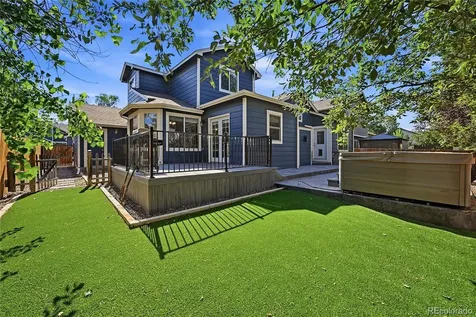 13441 Glen Circle Broomfield CO 80020