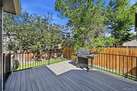 13441 Glen Circle Broomfield CO 80020