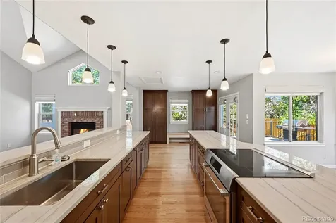 13441 Glen Circle Broomfield CO 80020