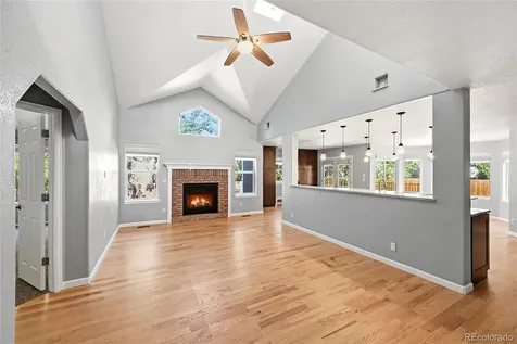 13441 Glen Circle Broomfield CO 80020