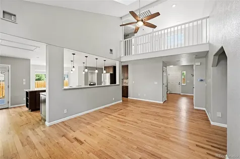 13441 Glen Circle Broomfield CO 80020