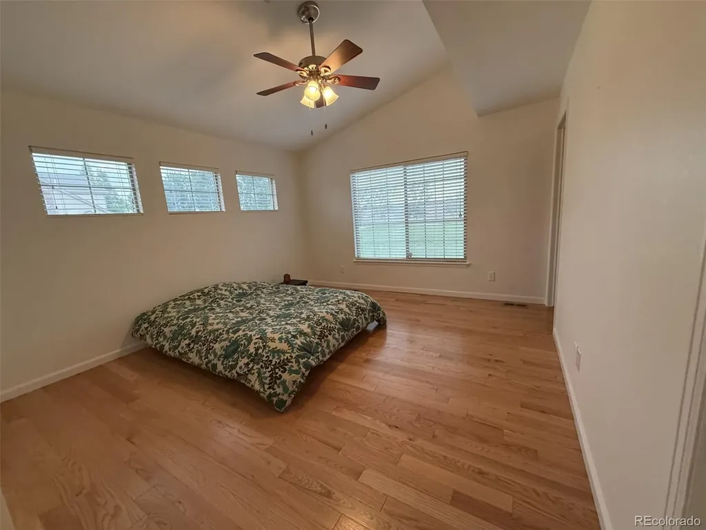 585 Callisto Drive Loveland CO 80537
