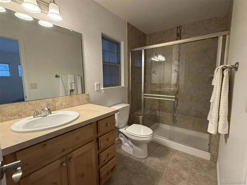 585 Callisto Drive Loveland CO 80537
