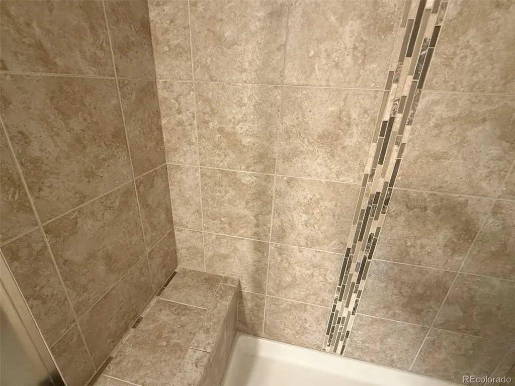 585 Callisto Drive Loveland CO 80537