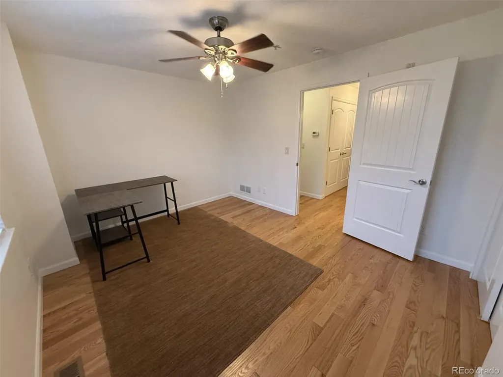 585 Callisto Drive Loveland CO 80537