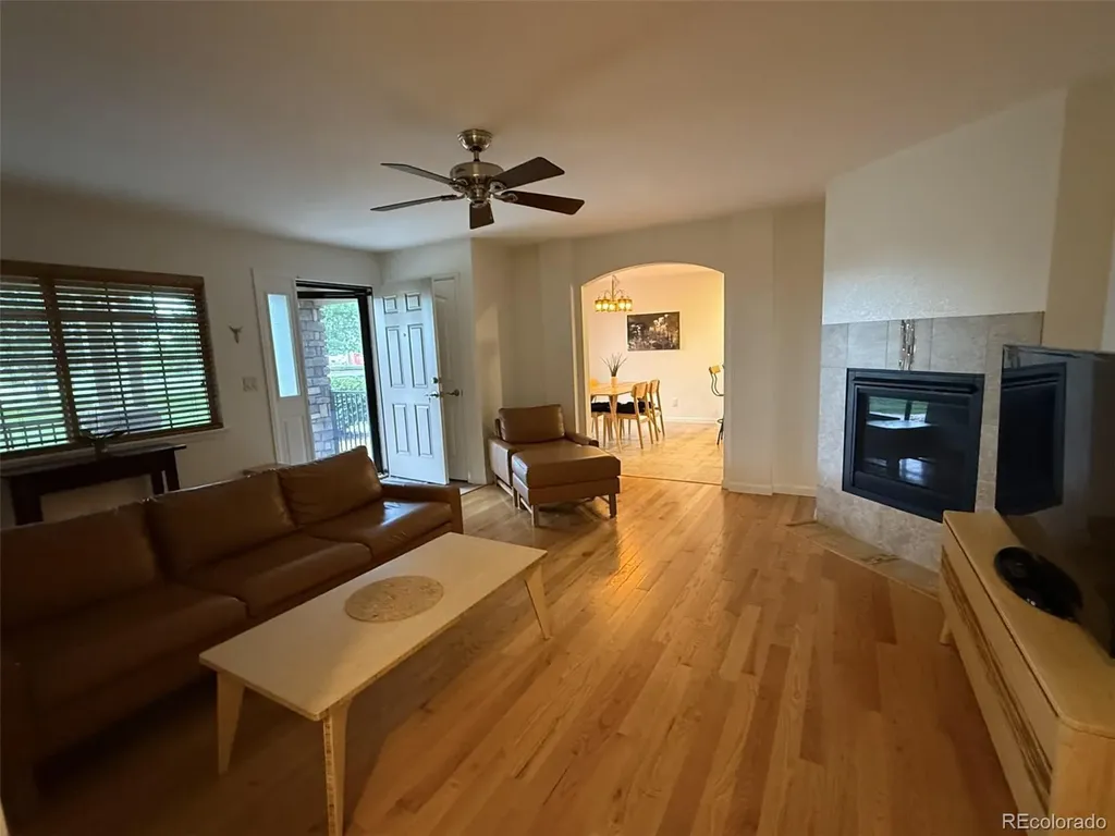 585 Callisto Drive Loveland CO 80537
