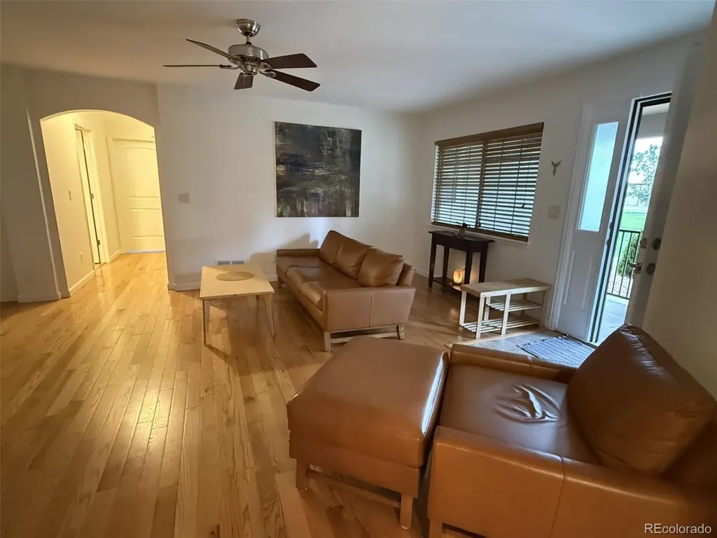 585 Callisto Drive Loveland CO 80537
