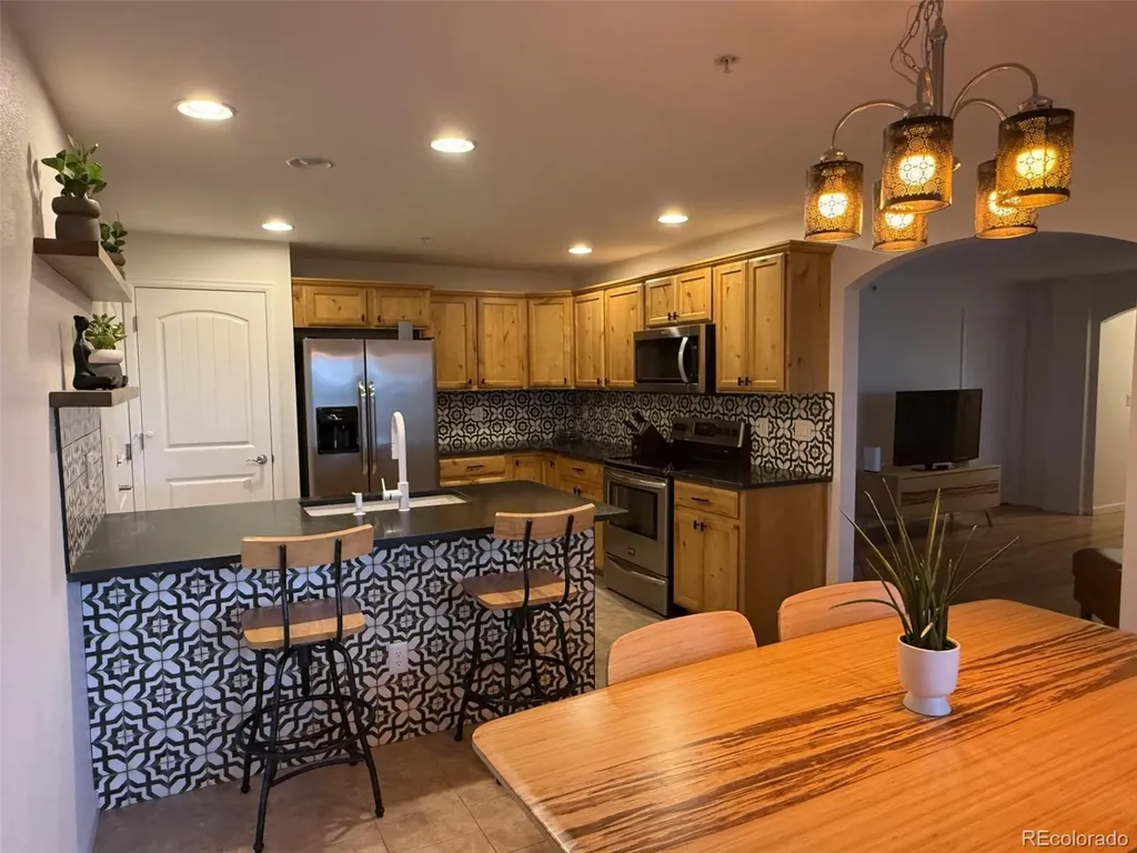 585 Callisto Drive Loveland CO 80537
