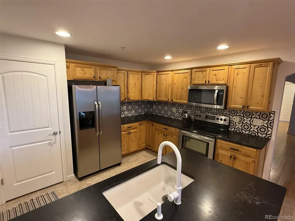 585 Callisto Drive Loveland CO 80537