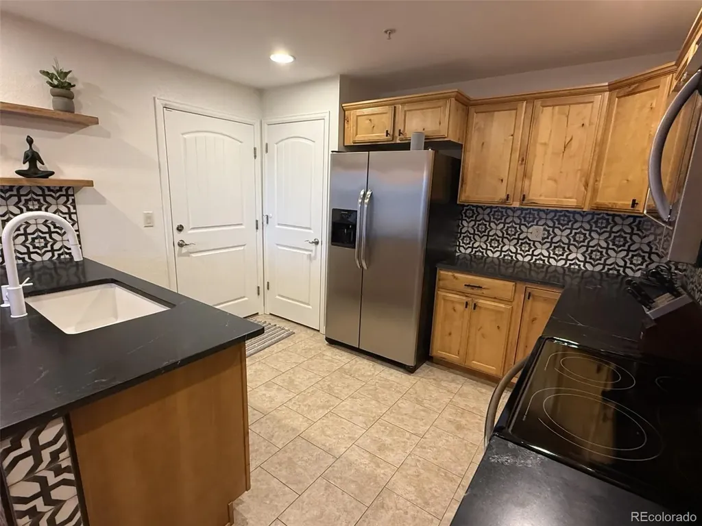 585 Callisto Drive Loveland CO 80537