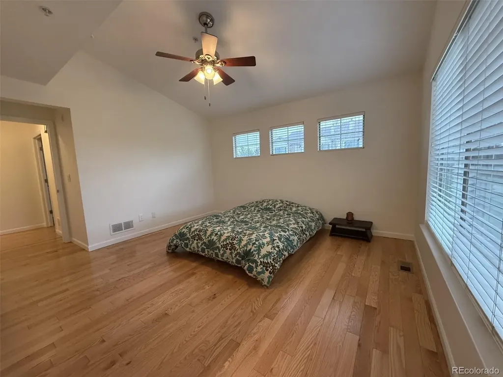 585 Callisto Drive Loveland CO 80537