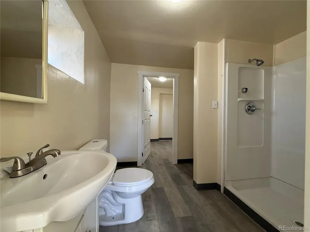 623 Ninth Street Alamosa CO 81101