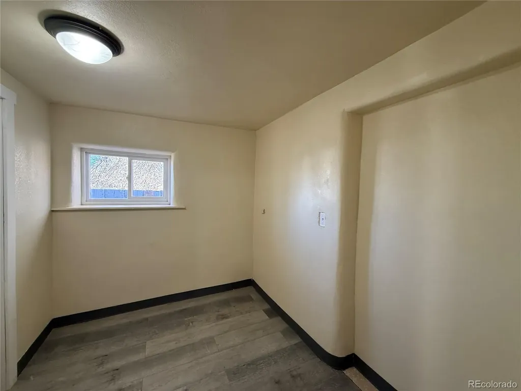 623 Ninth Street Alamosa CO 81101