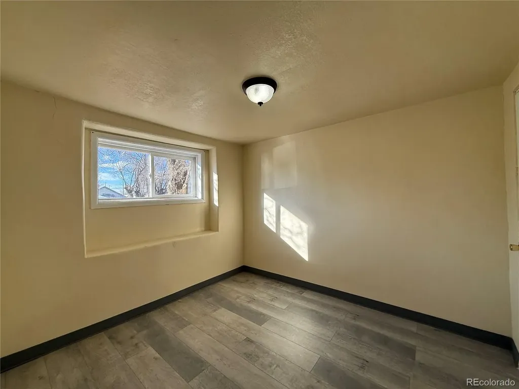 623 Ninth Street Alamosa CO 81101
