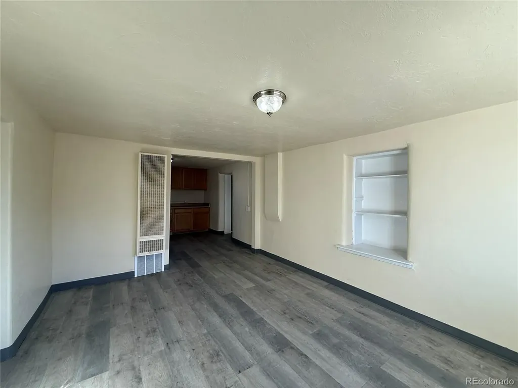 623 Ninth Street Alamosa CO 81101