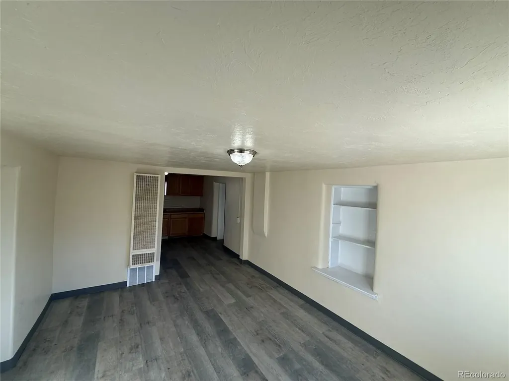 623 Ninth Street Alamosa CO 81101