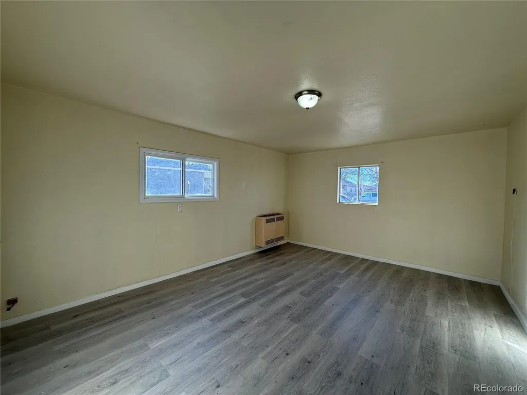 623 Ninth Street Alamosa CO 81101