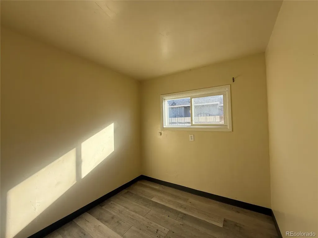 623 Ninth Street Alamosa CO 81101