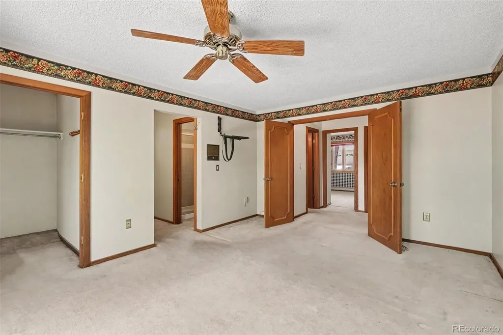 8611 W 71st Circle Arvada CO 80004