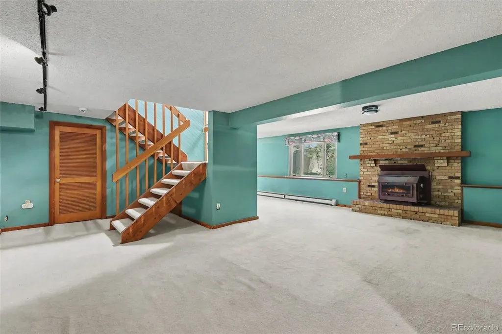 8611 W 71st Circle Arvada CO 80004