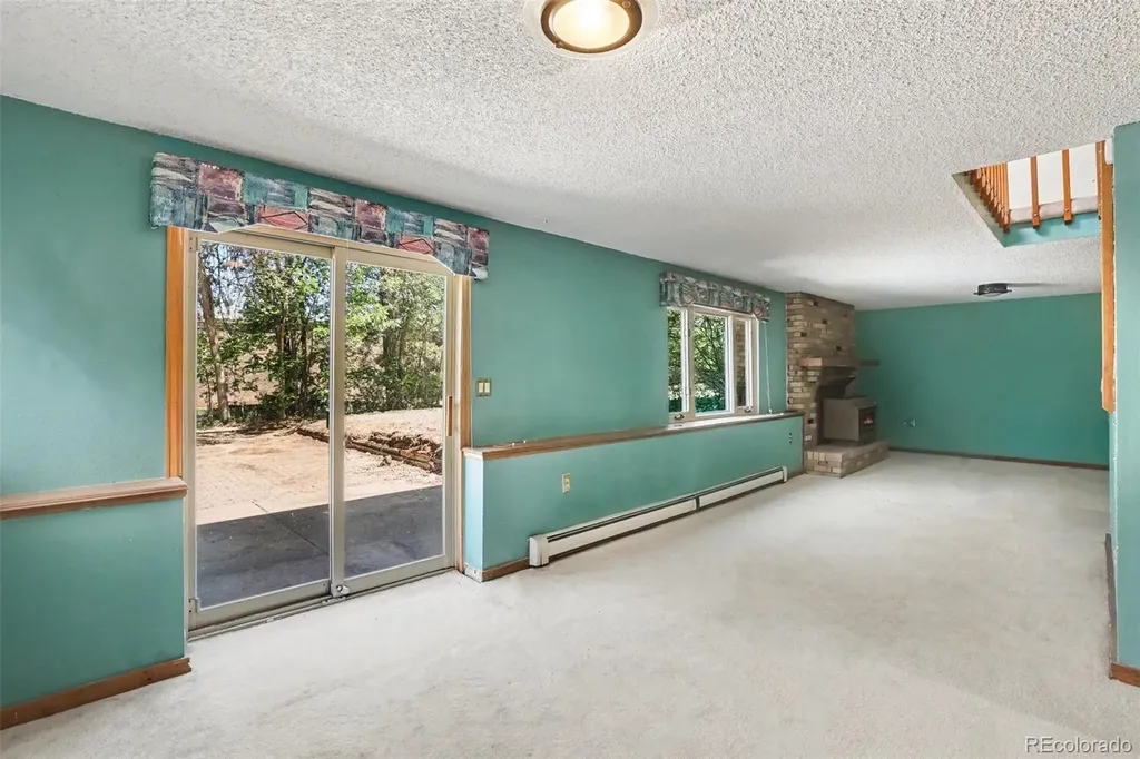 8611 W 71st Circle Arvada CO 80004