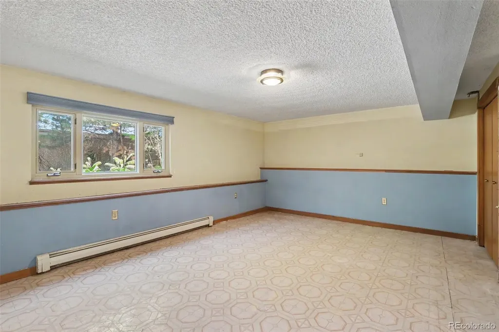 8611 W 71st Circle Arvada CO 80004