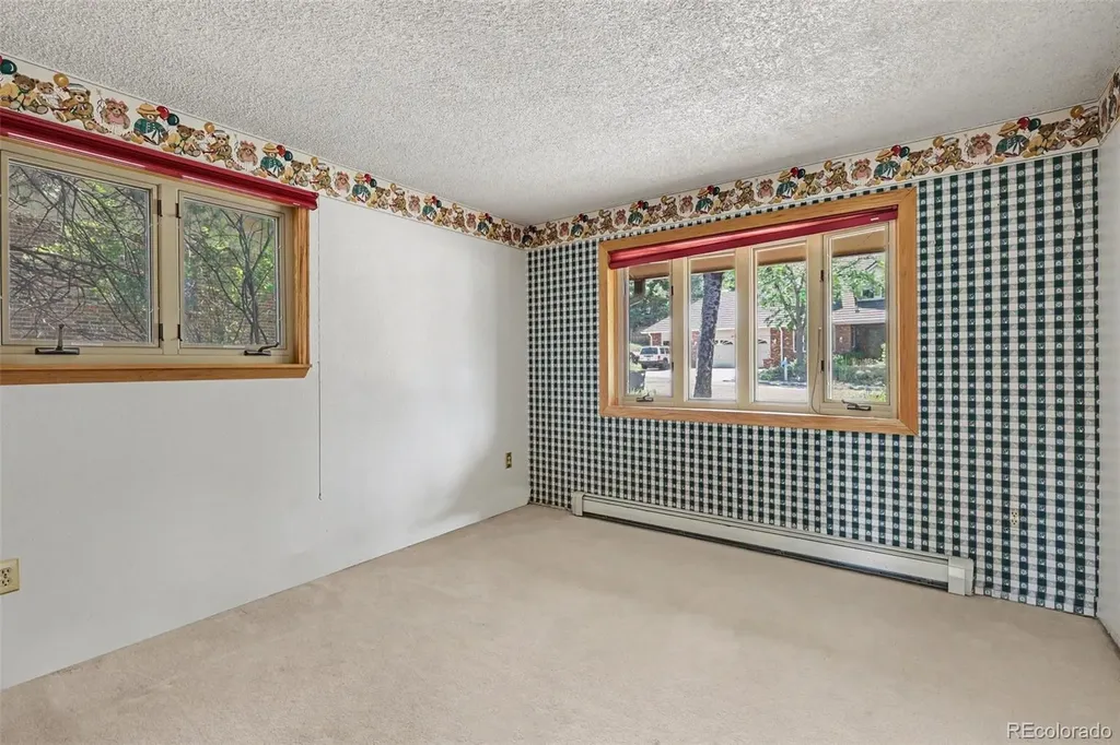 8611 W 71st Circle Arvada CO 80004