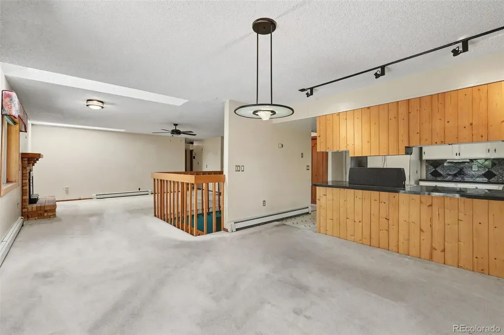 8611 W 71st Circle Arvada CO 80004