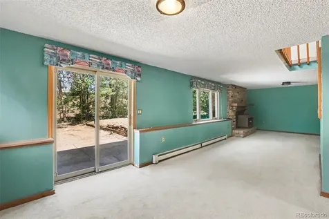 8611 W 71st Circle Arvada CO 80004
