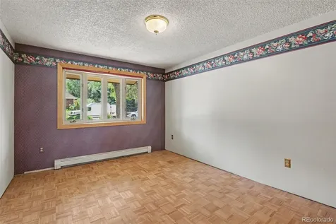 8611 W 71st Circle Arvada CO 80004