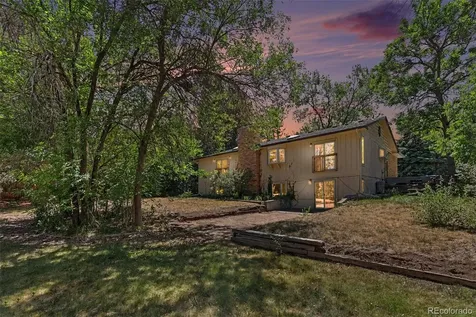 8611 W 71st Circle Arvada CO 80004