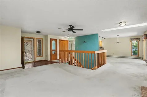 8611 W 71st Circle Arvada CO 80004