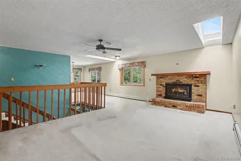 8611 W 71st Circle Arvada CO 80004