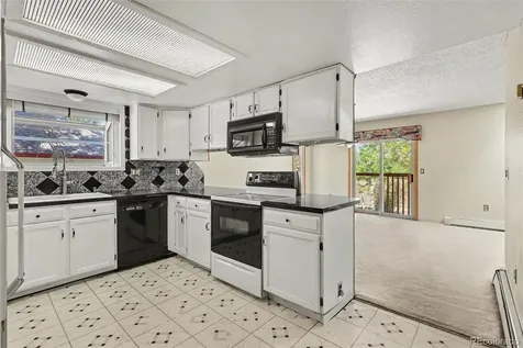 8611 W 71st Circle Arvada CO 80004