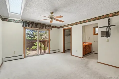 8611 W 71st Circle Arvada CO 80004