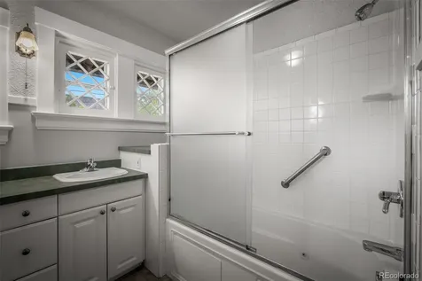 731 N Cascade Avenue Colorado Springs CO 80903