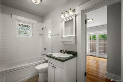 731 N Cascade Avenue Colorado Springs CO 80903