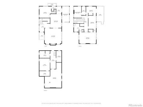 731 N Cascade Avenue Colorado Springs CO 80903
