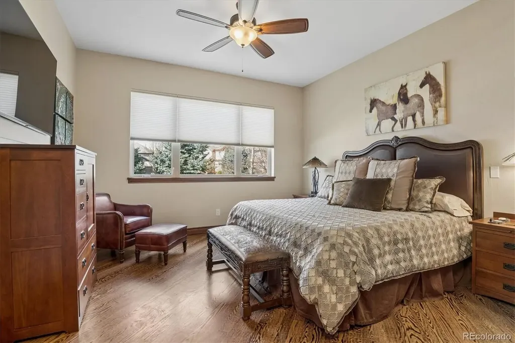 14345 Osage Street Westminster CO 80023