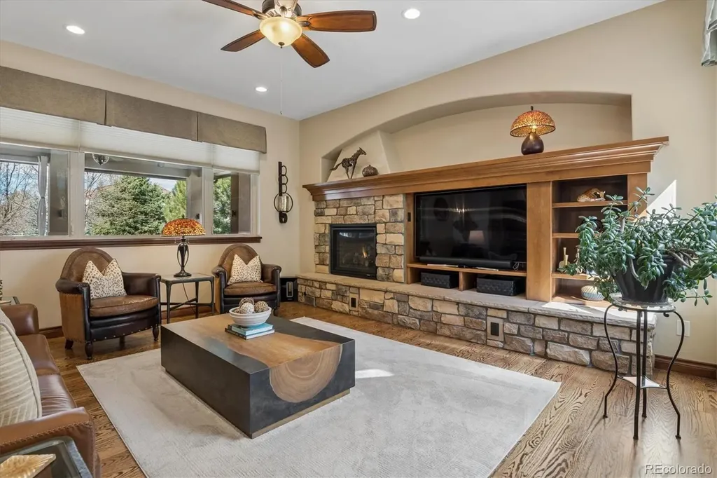 14345 Osage Street Westminster CO 80023