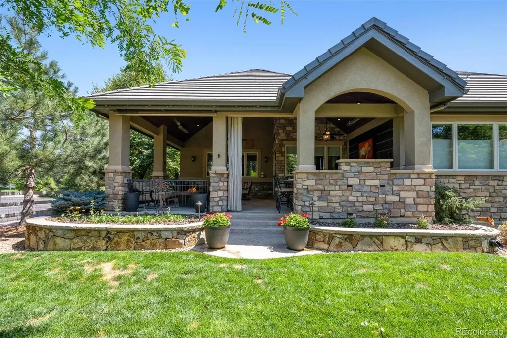 14345 Osage Street Westminster CO 80023