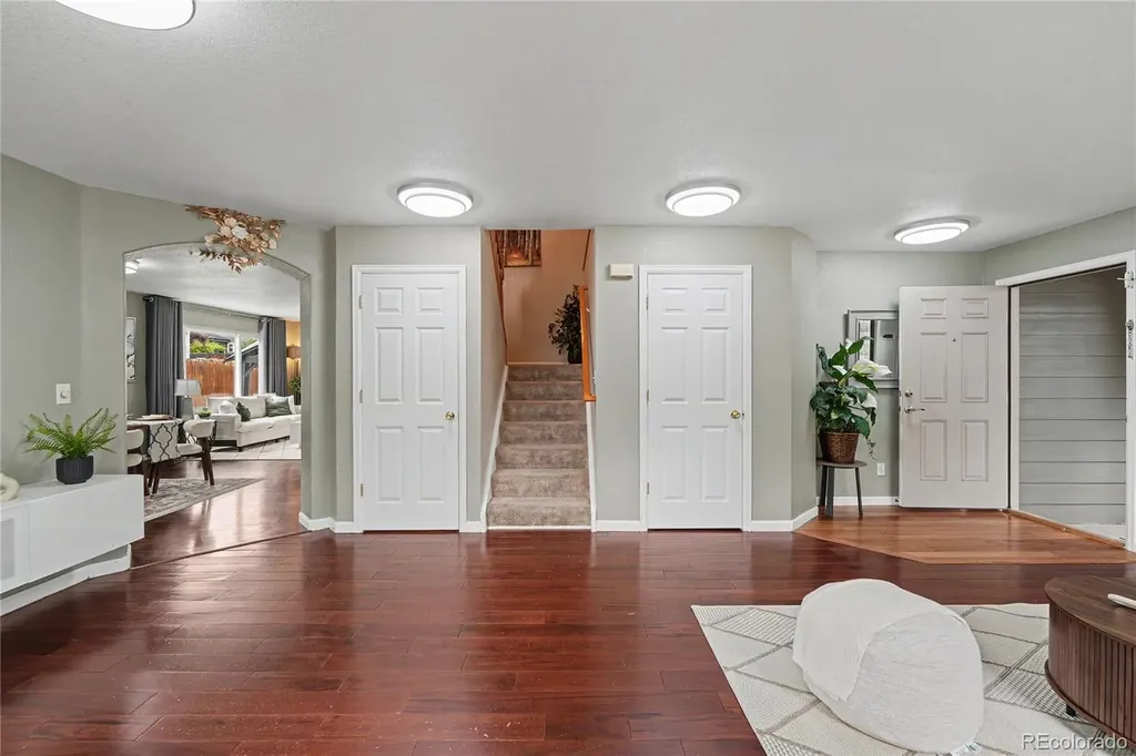 4931 E 116th Avenue Thornton CO 80233