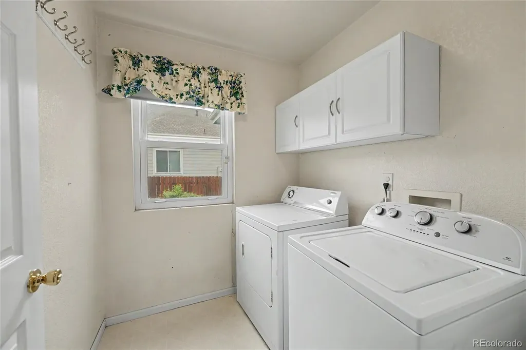4931 E 116th Avenue Thornton CO 80233