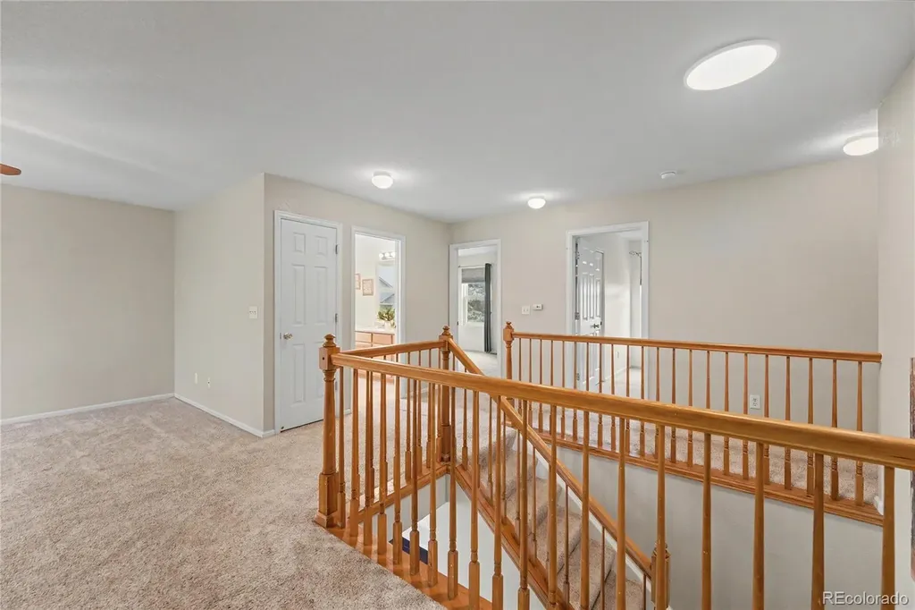 4931 E 116th Avenue Thornton CO 80233