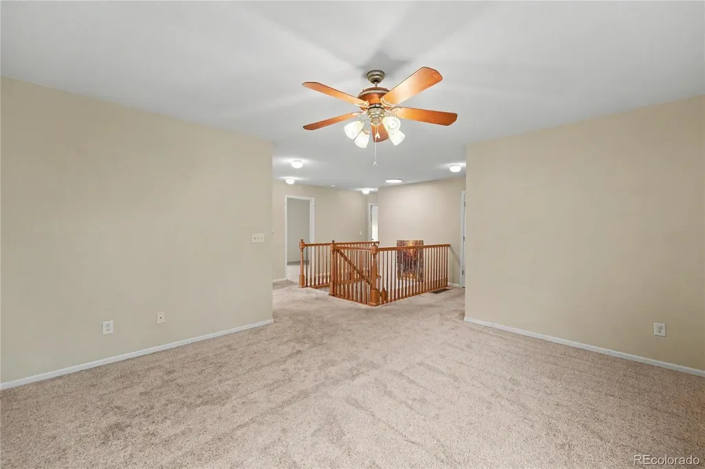 4931 E 116th Avenue Thornton CO 80233