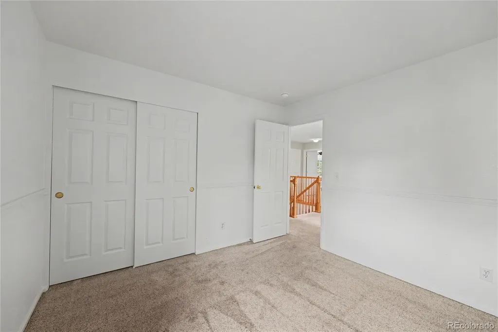 4931 E 116th Avenue Thornton CO 80233