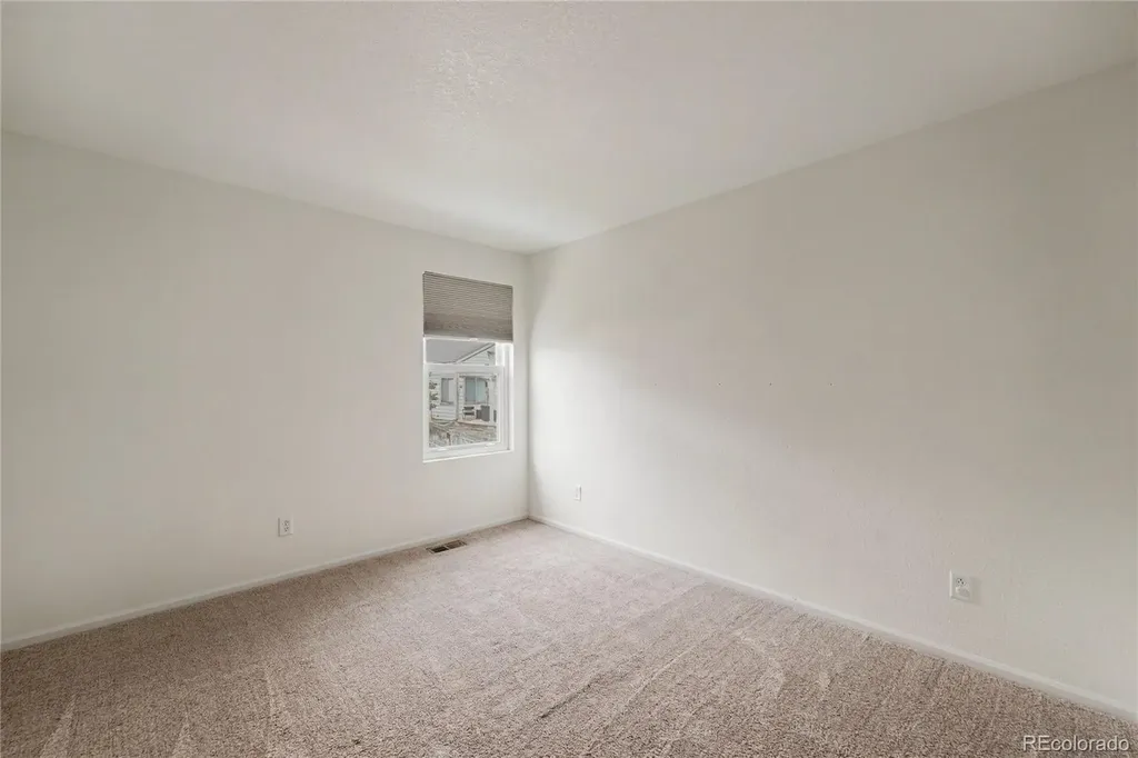 4931 E 116th Avenue Thornton CO 80233