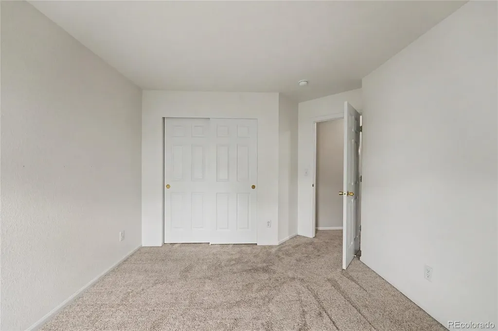 4931 E 116th Avenue Thornton CO 80233